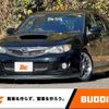 subaru impreza-wagon 2008 -SUBARU--Impreza Wagon CBA-GH8--GH8-005299---SUBARU--Impreza Wagon CBA-GH8--GH8-005299- image 1