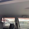 suzuki wagon-r 2010 -SUZUKI--Wagon R DBA-MH23S--MH23S-283532---SUZUKI--Wagon R DBA-MH23S--MH23S-283532- image 15