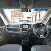 mitsubishi delica-d2 2015 quick_quick_MB15S_MB15S-258650 image 6