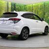 honda vezel 2017 -HONDA--VEZEL DAA-RU3--RU3-1226889---HONDA--VEZEL DAA-RU3--RU3-1226889- image 18