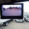 mitsubishi-fuso canter 2024 GOO_NET_EXCHANGE_0541388A30250609W001 image 14