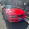 bmw z3 1997 CFJ1712018 image 1