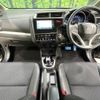 honda fit 2015 -HONDA--Fit DAA-GP5--GP5-3094515---HONDA--Fit DAA-GP5--GP5-3094515- image 2