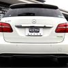 mercedes-benz b-class 2017 CFJ1858889 image 19