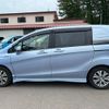 honda freed-spike-hybrid 2013 GOO_JP_700090373030240629001 image 5