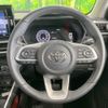 toyota raize 2022 CFJ1568915 image 11