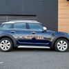 mini mini-others 2017 -BMW--BMW Mini LDA-YT20--WMWYT920803D52110---BMW--BMW Mini LDA-YT20--WMWYT920803D52110- image 20