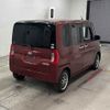 daihatsu tanto 2016 -DAIHATSU--Tanto LA600S-0390737---DAIHATSU--Tanto LA600S-0390737- image 6