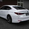 lexus es 2020 -LEXUS--Lexus ES AXZH10--1013706---LEXUS--Lexus ES AXZH10--1013706- image 17