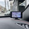 mercedes-benz amg 2017 -MERCEDES-BENZ 【練馬 302ﾀ5295】--AMG 176052--2J603116---MERCEDES-BENZ 【練馬 302ﾀ5295】--AMG 176052--2J603116- image 5
