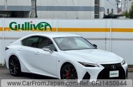 lexus is 2022 -LEXUS--Lexus IS 3BA-GSE31--GSE31-5062212---LEXUS--Lexus IS 3BA-GSE31--GSE31-5062212-