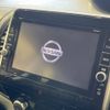 nissan serena 2016 -NISSAN--Serena DAA-GFC27--GFC27-002137---NISSAN--Serena DAA-GFC27--GFC27-002137- image 3