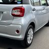 toyota passo 2018 GOO_JP_700055065930250609001 image 53