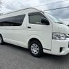 toyota hiace-van 2014 quick_quick_KDH221K_KDH221-0014286 image 1