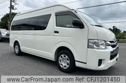 toyota hiace-van 2014 quick_quick_KDH221K_KDH221-0014286
