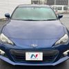 subaru brz 2012 quick_quick_ZC6_ZC6-006610 image 16
