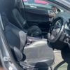mitsubishi galant-fortis 2009 CFJ7837665 image 6