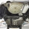 nissan note 2013 -NISSAN--Note E12--030395---NISSAN--Note E12--030395- image 2