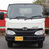 hino dutro 2018 GOO_NET_EXCHANGE_0505500A30240427W001 image 2