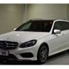 mercedes-benz e-class-station-wagon 2015 CFJ1830955 image 20