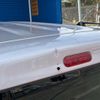 suzuki spacia 2014 CFJ0792556 image 4