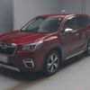 subaru forester 2018 -SUBARU 【春日部 331ﾅ1719】--Forester 5AA-SKE--SKE-006611---SUBARU 【春日部 331ﾅ1719】--Forester 5AA-SKE--SKE-006611- image 1