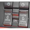 toyota roomy 2021 quick_quick_M900A_M900A-0616022 image 9