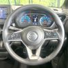 nissan roox 2022 quick_quick_B44A_B44A-0123685 image 11