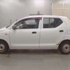 suzuki alto-van 2015 -SUZUKI--Alto Van HBD-HA36V--HA36V-105124---SUZUKI--Alto Van HBD-HA36V--HA36V-105124- image 9