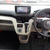 daihatsu move 2019 -DAIHATSU--Move DBA-LA150S--LA150S-2022449---DAIHATSU--Move DBA-LA150S--LA150S-2022449- image 2