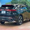 toyota harrier 2021 -TOYOTA--Harrier 6AA-AXUH80--AXUH80-0030944---TOYOTA--Harrier 6AA-AXUH80--AXUH80-0030944- image 17