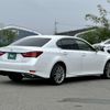 lexus gs 2015 CFJ1811212 image 25