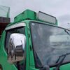 mitsubishi-fuso canter 2014 CFJ1603707 image 12