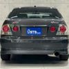 toyota altezza 1998 CFJ1791151 image 14