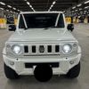 suzuki jimny 2021 quick_quick_3BA-JB64W_JB64W-226299 image 7