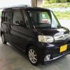 daihatsu tanto 2012 CFJ1686443 image 4