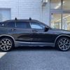 bmw x2 2019 -BMW--BMW X2 3BA-YH20--WBAYH520105P21241---BMW--BMW X2 3BA-YH20--WBAYH520105P21241- image 21