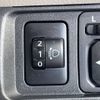 mitsubishi ek-wagon 2016 -MITSUBISHI--ek Wagon DBA-B11W--B11W-0224655---MITSUBISHI--ek Wagon DBA-B11W--B11W-0224655- image 7