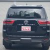 toyota land-cruiser 2024 CFJ1713039 image 9