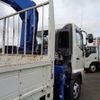 hino ranger 2016 CFJ1657097 image 16