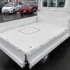 honda acty-truck 2020 -HONDA--Acty Truck EBD-HA9--HA9-1516102---HONDA--Acty Truck EBD-HA9--HA9-1516102- image 16