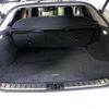 lexus rx 2020 -LEXUS--Lexus RX DAA-GYL20W--GYL20-0010071---LEXUS--Lexus RX DAA-GYL20W--GYL20-0010071- image 11