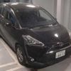 toyota sienta 2017 quick_quick_DBA-NSP170G_7131201 image 4