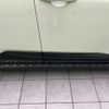 nissan x-trail 2022 -NISSAN--X-Trail 6AA-SNT33--SNT33-002777---NISSAN--X-Trail 6AA-SNT33--SNT33-002777- image 5
