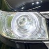 honda n-box 2018 CFJ1524701 image 12
