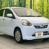 daihatsu mira-e-s 2012 CFJ1572091 image 15