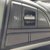 suzuki solio-bandit 2016 quick_quick_MA36S_MA36S-650995 image 5