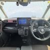 suzuki spacia 2023 CFJ1703672 image 18