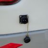 toyota townace-truck 2019 GOO_JP_700050416230250517001 image 62