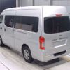 nissan caravan-van 2019 -NISSAN--Caravan Van CS4E26-103301---NISSAN--Caravan Van CS4E26-103301- image 7